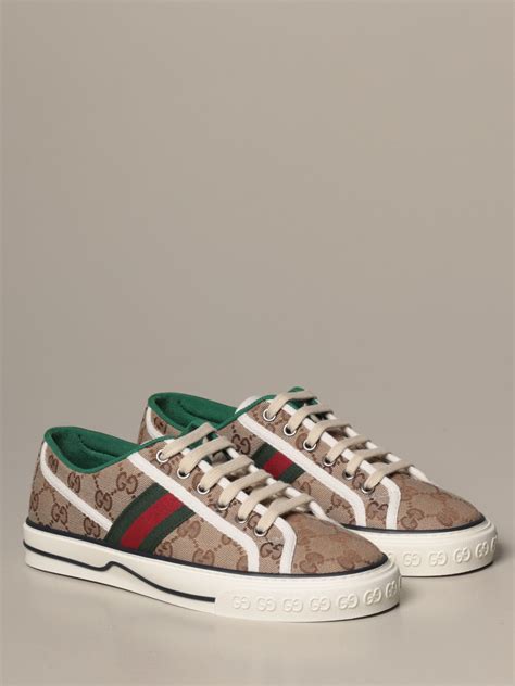 gucci old style shoes|Gucci shoes price original.